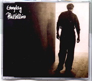 Phil Collins - Everyday